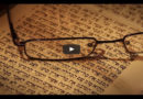 Torah Study and the Tanach