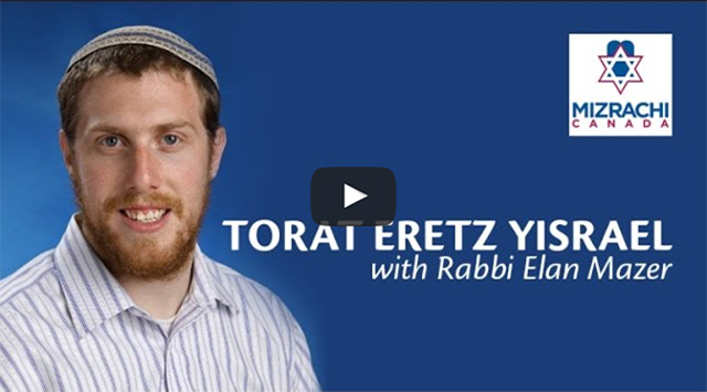 Why is Sukkot After Yom Kippur